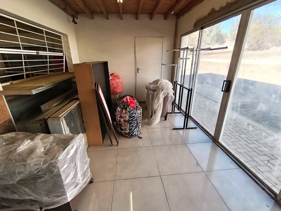  Bedroom Property for Sale in Bloemfontein Free State
